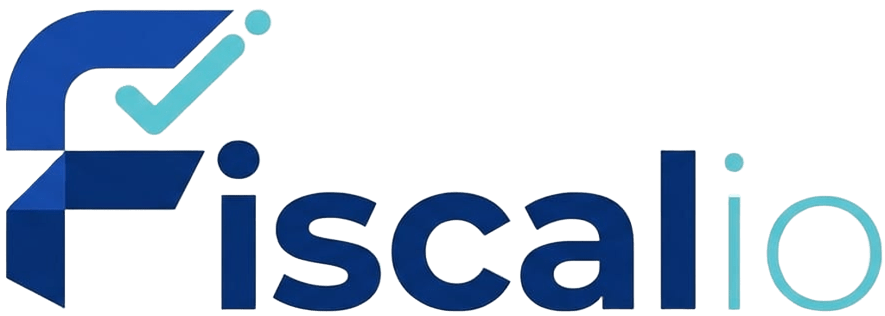 Fiscalio